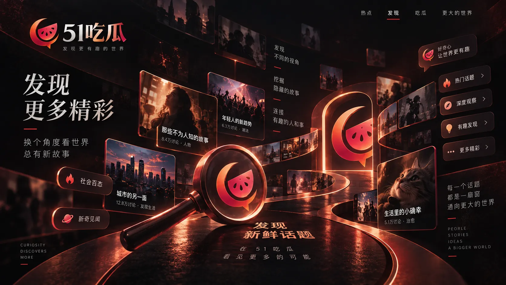 来源核对主题配图